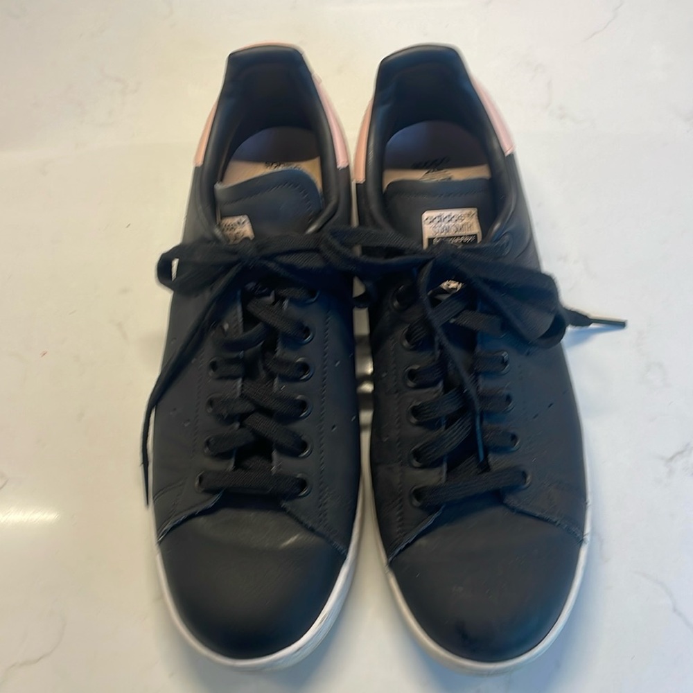 Adidas Stan Smith size 9/41 1/3